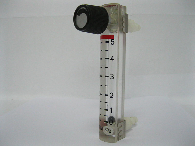 10KD9800----5ML ￠0.32'