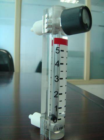 9KD-9801-1 (￠0.20")