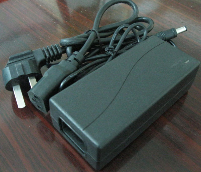 KD-4805-(AC-Power-Adapter)