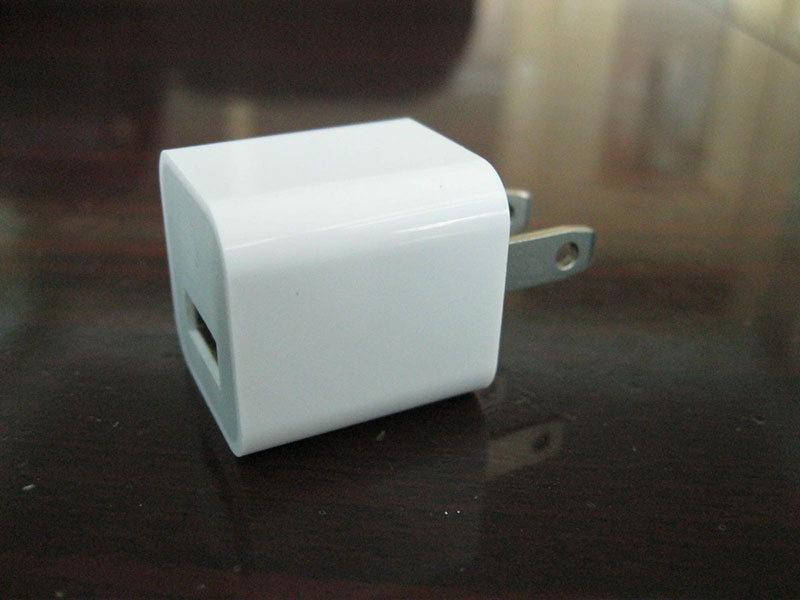 KD4802-(Power-adapter)