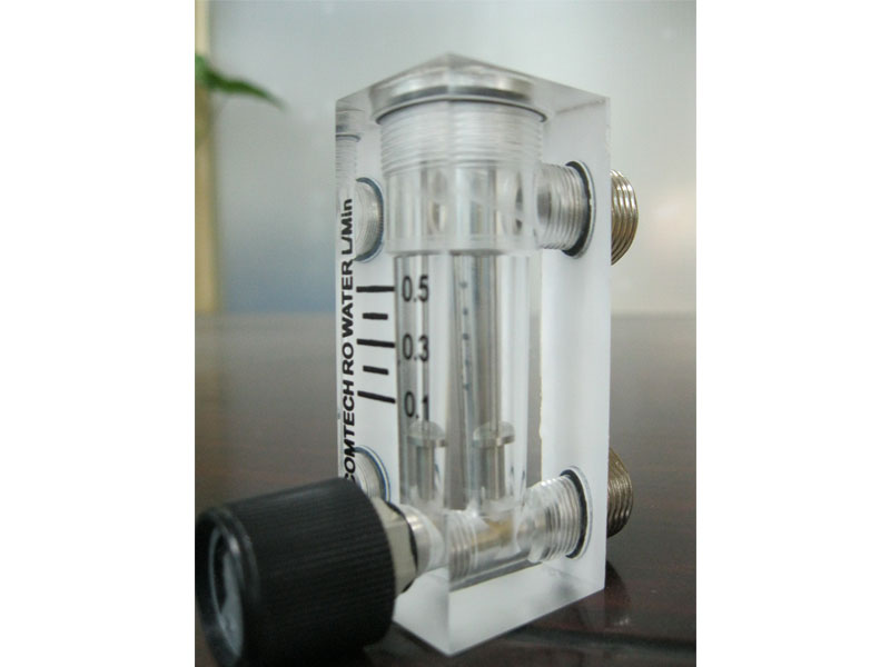 KD-9810 (Water flowmeter 0.5L/MIN)