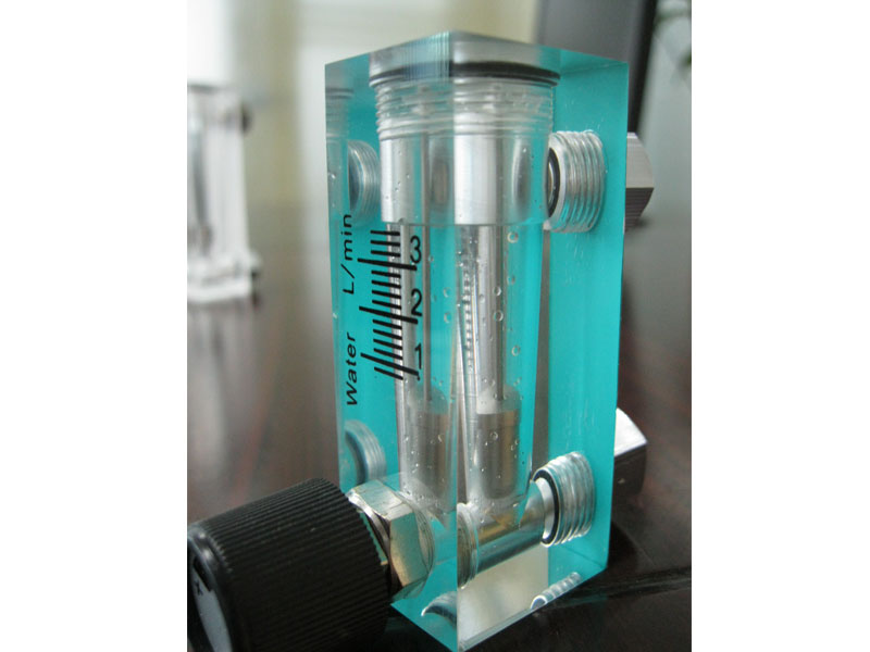 KD-9813 (Water Flowmeter 3L/MIN)