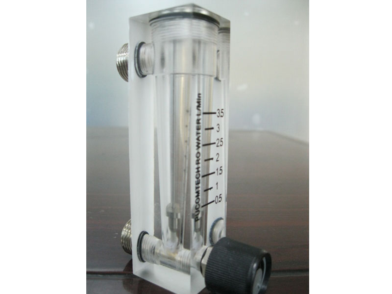 KD-9814 (Water Flowmeter 3.5l/min)