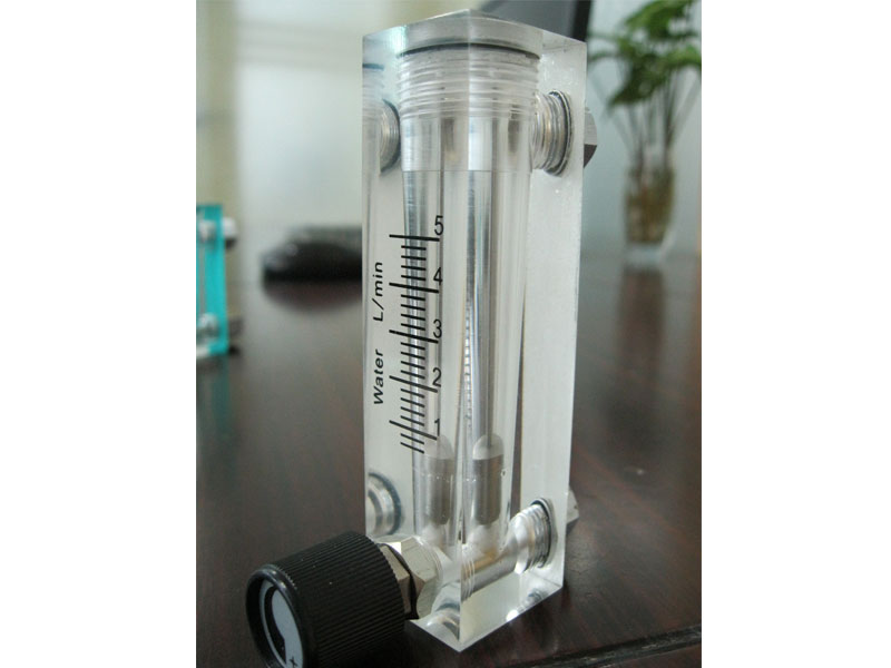 KD-9815NH (water flowmeter 5l/min)