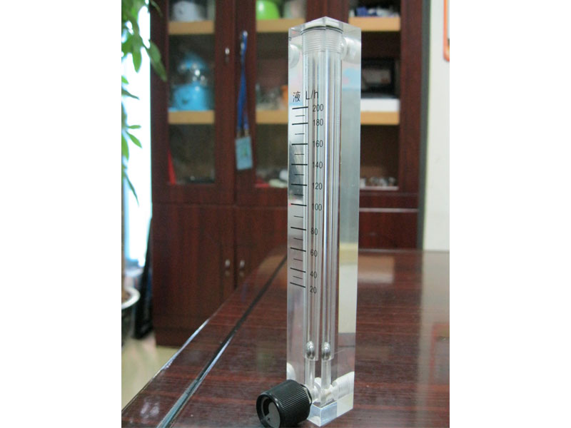 KD-9825H (water flowmeter 20-200L/H)