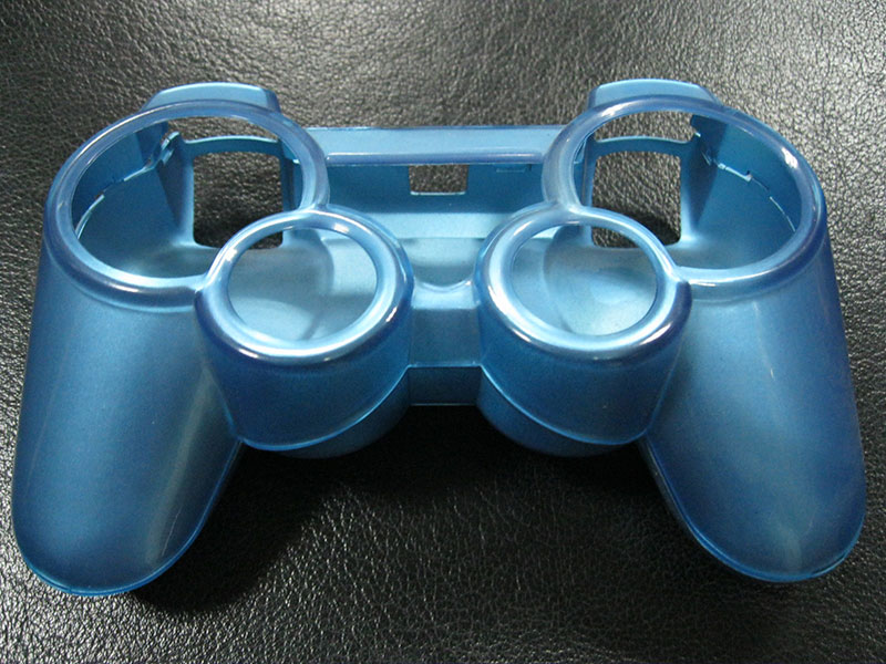 KD3802 Game Plastic