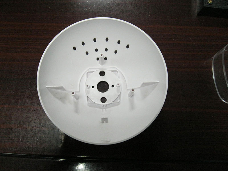 KD3811 loudspeaker