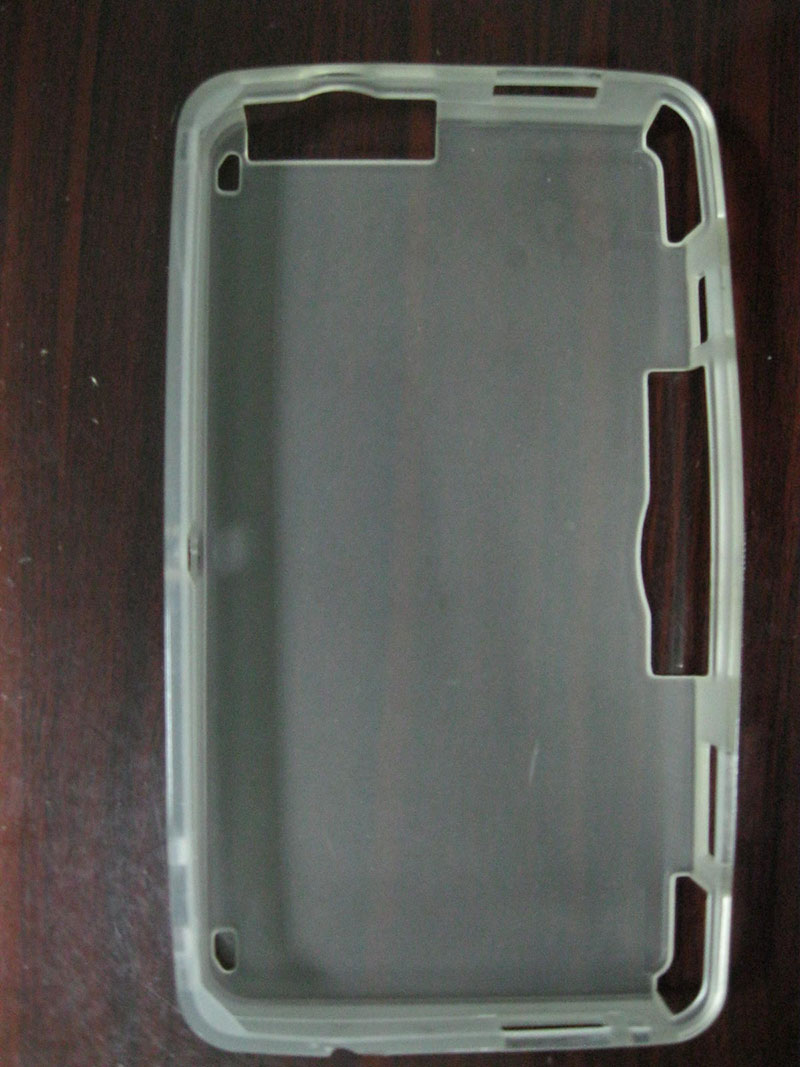 KD3812 Mobile phone sheath