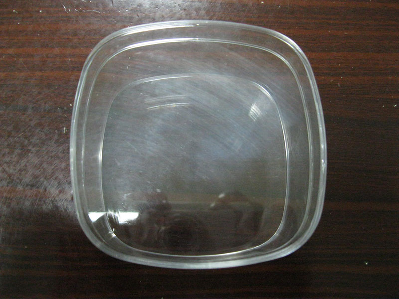 KD3814 dressing case