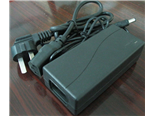 KD-4805-(AC-Power-Adapter)