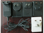 KD-4806-(AC-Power-Adapter)