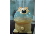 KD-8801-(Polar-Humidifier)
