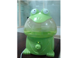 KD-8802(Frog-Humidifier)
