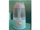 KD-8808(Daffodil-Humidifier)