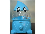 KD-8809(Smurf-Humidifier)