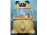 KD-8811(BB-bear-Humidifier)