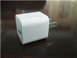 KD4802-(Power-adapter)