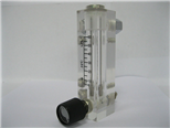 KD-9811 (Water flowmeter 1L/MIN)
