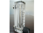 KD-9814 (Water Flowmeter 3.5l/min)