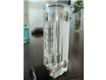 KD-9815NH (water flowmeter 5l/min)