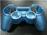 KD3802 Game Plastic