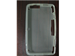 KD3812 Mobile phone sheath