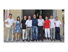 Customet photo of Israel